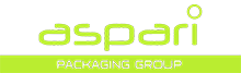 Aspari Packaging Innovations