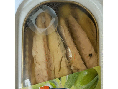 CANPEEL® для Diavena