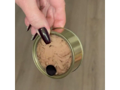 Час обирати...