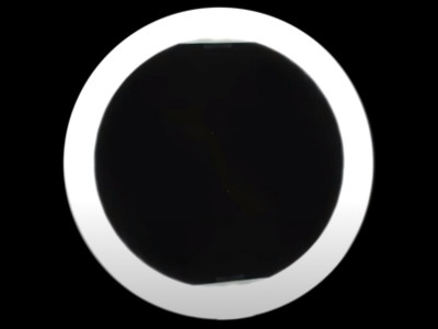 CANPEEL® video etīdes no Aspari.lv - 9