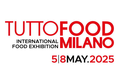 TUTTOFOOD – Провідна виставка продуктів харчування та напоїв у Мілані