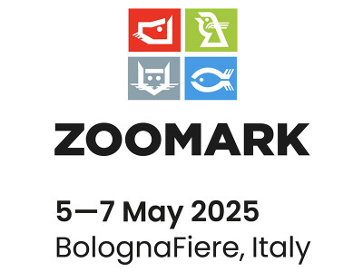 ZOOMARK International 2025 – Провідна виставка товарів для домашніх тварин у Європі
