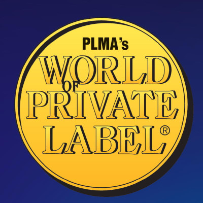 World of Private Label 2025 – 20–21 May in Amsterdam