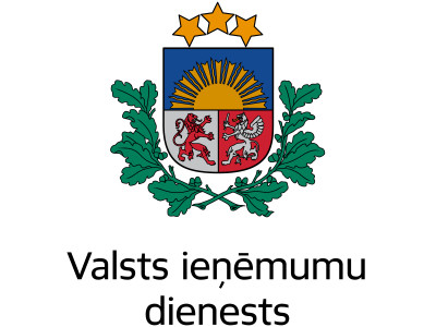 Patīkama ziņa no Valsts ieņēmumu dienesta