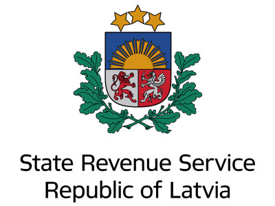 Приємна новина від Державної податкової служби