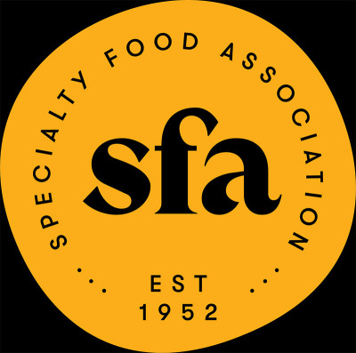 Summer Fancy Food Show 2025 in New York