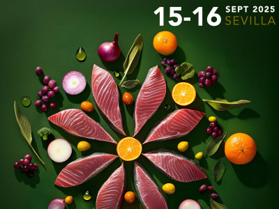 Auténtica Premium Food Fest 2025