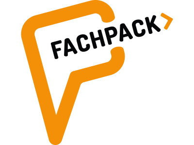ASPARI Ltd estará presente na FACHPACK 2025 em Nuremberga