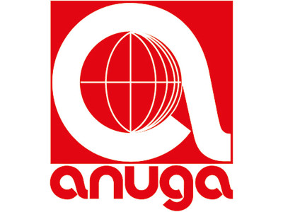 Anuga 2025: 4–8 de outubro – a principal feira internacional de alimentos e bebidas