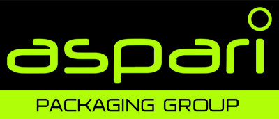 SIA ASPARI Becomes SIA ASPARI Packaging Group