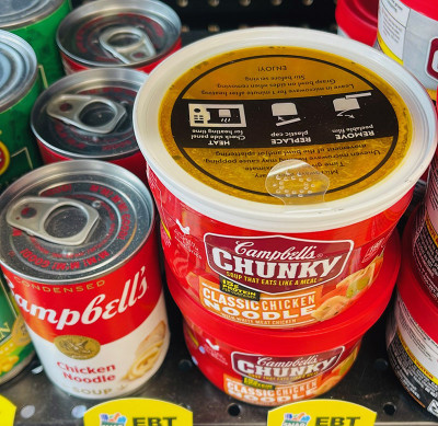 Beautiful and reliable packaging for 20 years: Aspari Packaging Group expresses gratitude to its customers