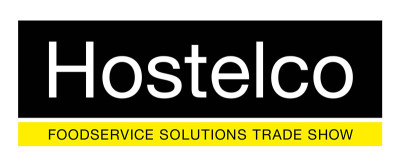 ASPARI Packaging Group na Hostelco 2026 em Barcelona