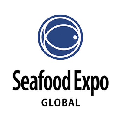 ASPARI Packaging Seafood Expo Global 2026 Барселона | Стенд H703