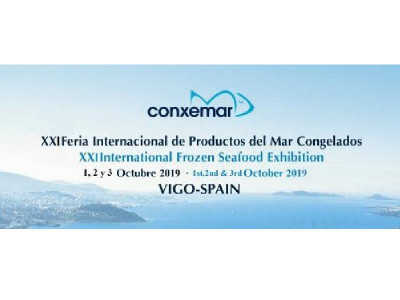 CONXEMAR 2019