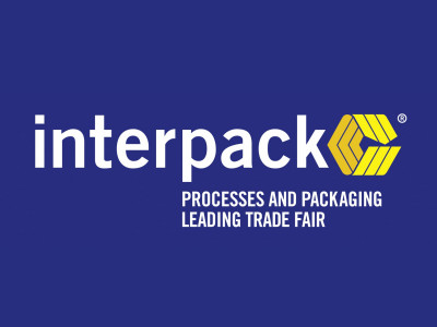 2017. gada Maijā viesojāmies iepakojuma izstādē INTERPACK Diseldorfā