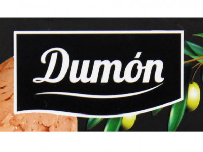 Spānijas klienta produkcija