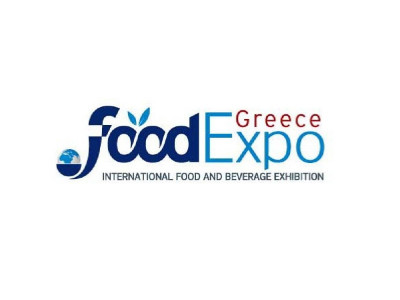 2018.gada 10-12.marts - apmeklējām izstādi Food Expo Greece