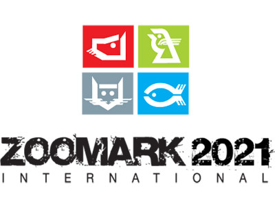 Izstāde ZOOMARK 2021, 10-12.novembris, Boloņa