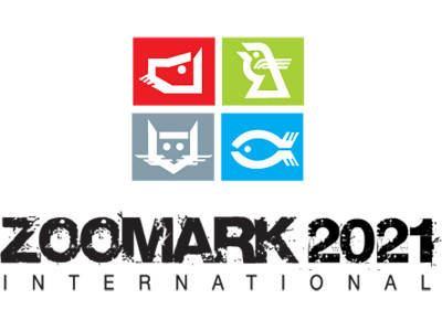Exposición ZOOMARK 2021, 10-12 de noviembre, Bolonia