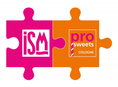 ISM & ProSweets fair