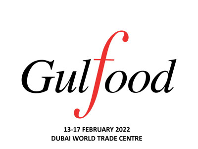 GULFOOD - 13-17 ФЕВРАЛЯ, ДУБАЙ