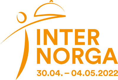 30 April – 04 May 2022 - INTERNORGA