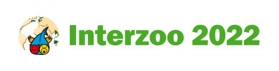 INTERZOO 2022 - 24–27. maijs, Nirnberga, Vācija