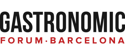 Gastronomic Forum Barcelona - 7-9 2022 November