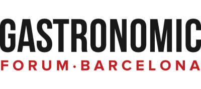 Fórum Gastronómico Barcelona - 7-9 noviembre 2022