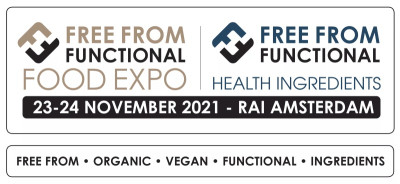 22-23 november 2022 - RAI Amsterdam