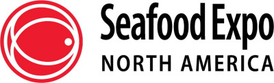 2023.gada 12-14.marts - Seafood Expo, Bostona, ASV