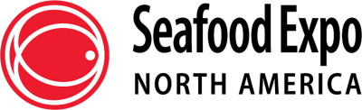 12-14 березня 2023 року - Seafood Expo, Бостон, США