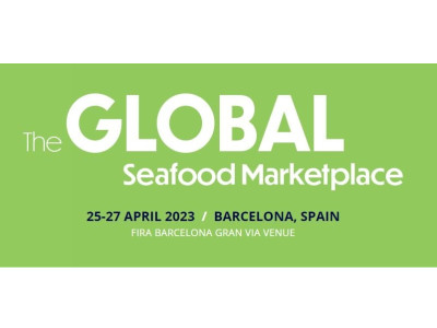 25-27 april 2023 - Barcelona, Spain