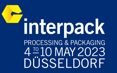 May 4-10, 2023 - Dusseldorf, Germany