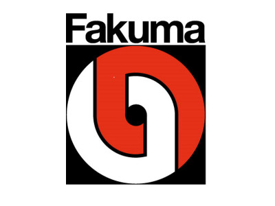 28. Fakuma | 17 to 21 October 2023 | Messe Friedrichshafen
