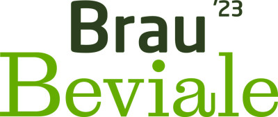 BrauBeviale Nirnbergā no 2023. gada 28. līdz 30. novembrim.