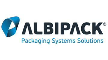 ALBIPACK