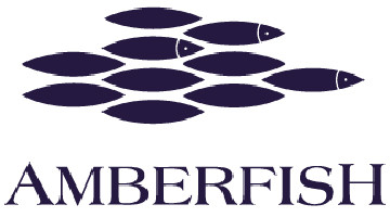 AMBERFISH