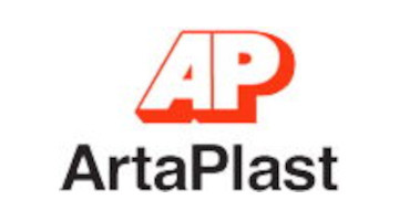 ArtaPlast