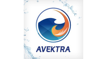 Avektra