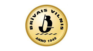 Brīvais vilnis