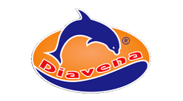 Diavena