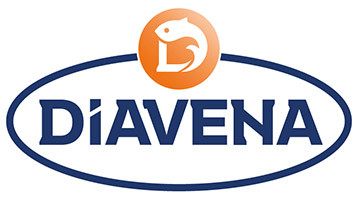 Diavena