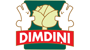 Dimdini