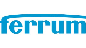 FERRUM