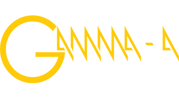 Gamma A
