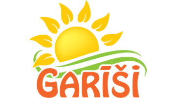 Garīši