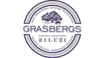 GRASBERGS