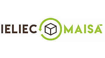 IELIEC MAISĀ