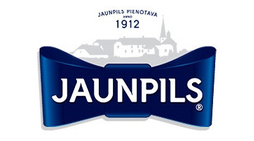Jaunpils
